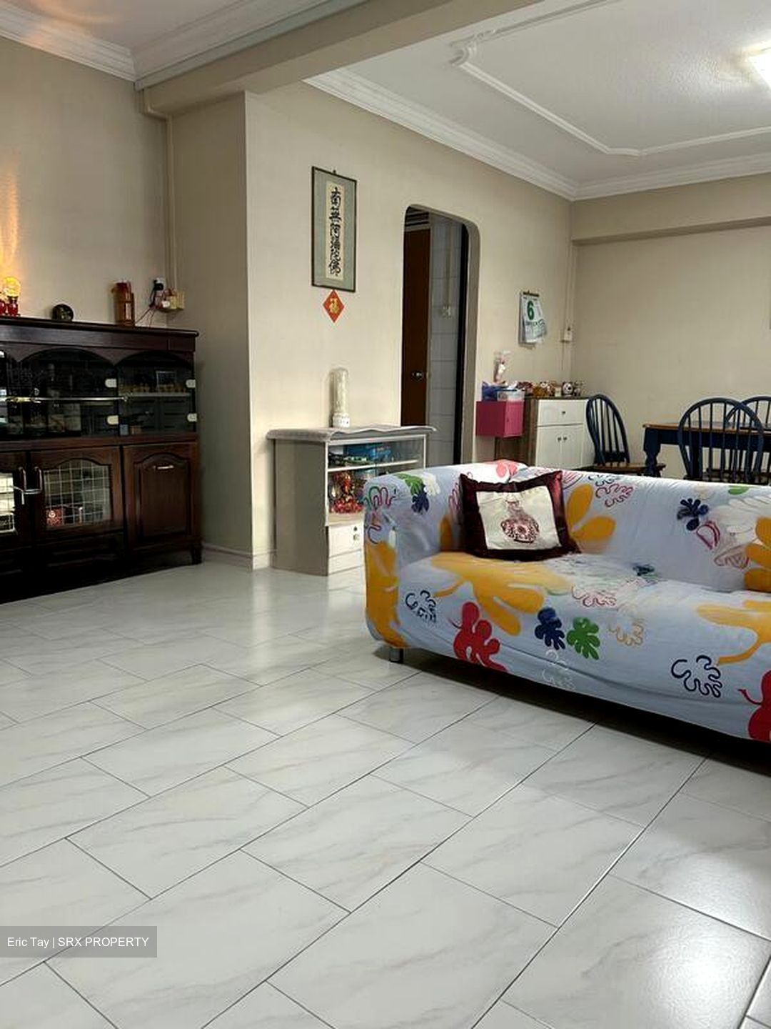 Blk 346 Yishun Avenue 11 (Yishun), HDB 4 Rooms #452850081